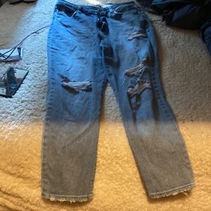 Arizona jeans